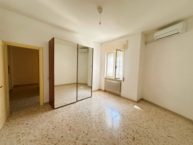 Appartamento in vendita a Tarquinia