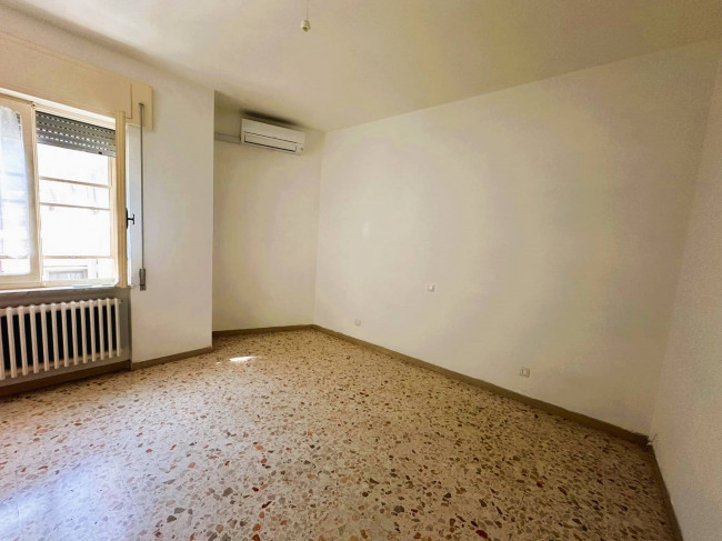 Appartamento in vendita a Tarquinia