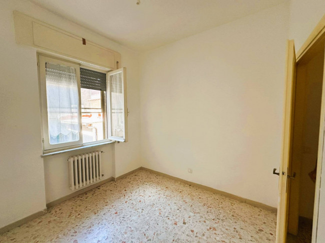 Appartamento in vendita a Tarquinia