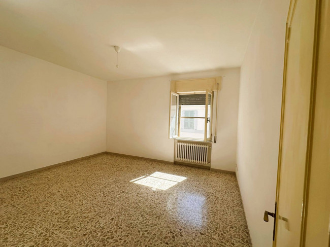 Appartamento in vendita a Tarquinia