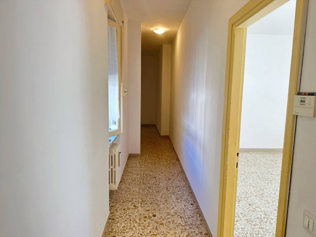 Appartamento in vendita a Tarquinia