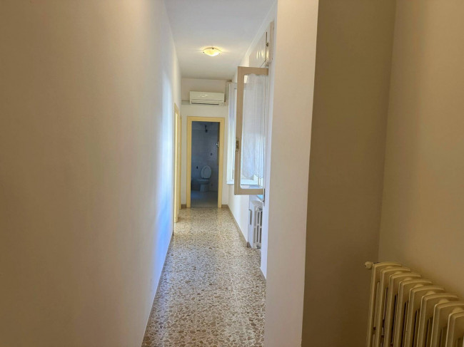 Appartamento in vendita a Tarquinia