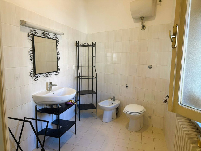 Appartamento in vendita a Tarquinia