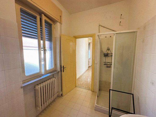 Appartamento in vendita a Tarquinia