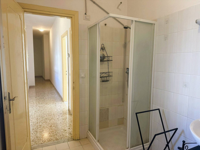 Appartamento in vendita a Tarquinia