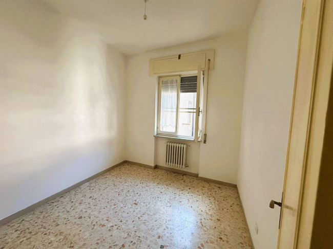 Appartamento in vendita a Tarquinia