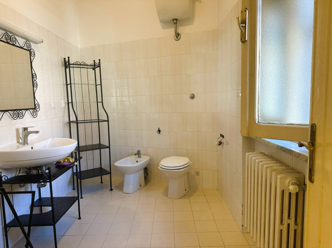 Appartamento in vendita a Tarquinia