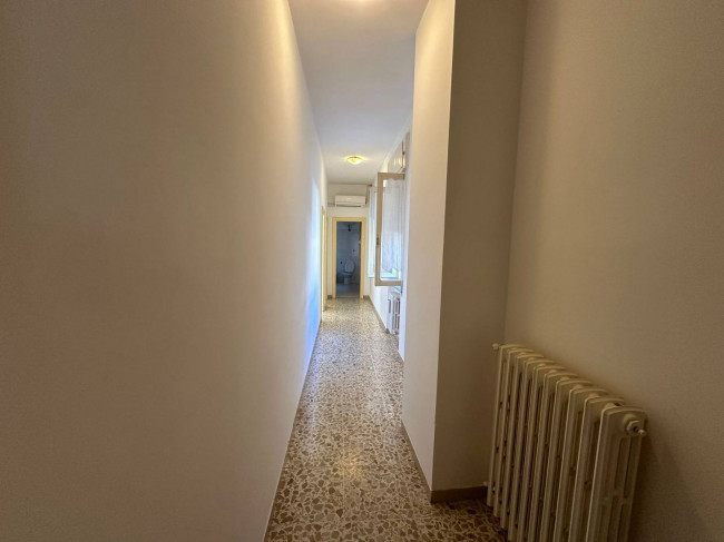 Appartamento in vendita a Tarquinia