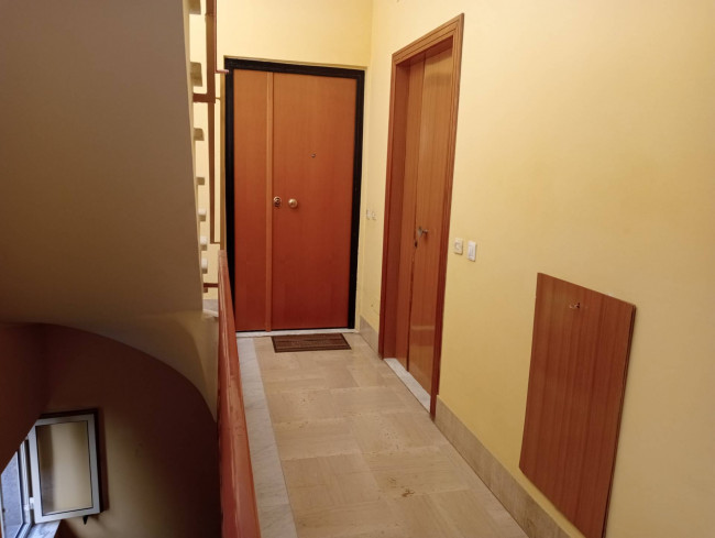 Appartamento in vendita a Tarquinia