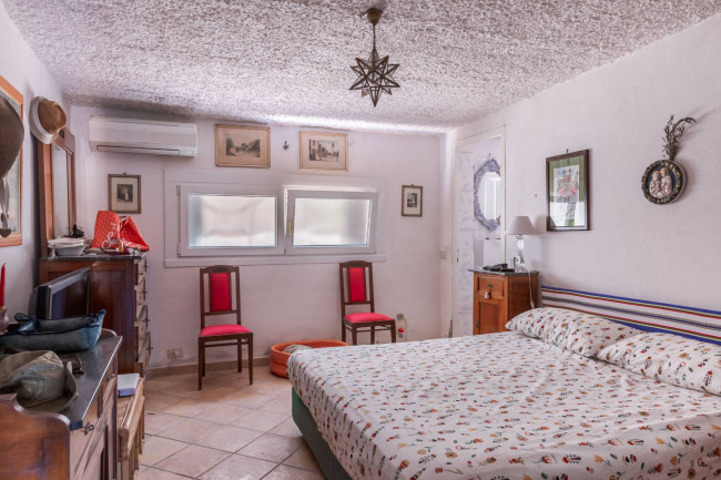 Villa in vendita a Monte Argentario