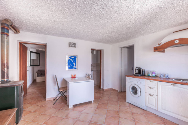 Villa in vendita a Monte Argentario