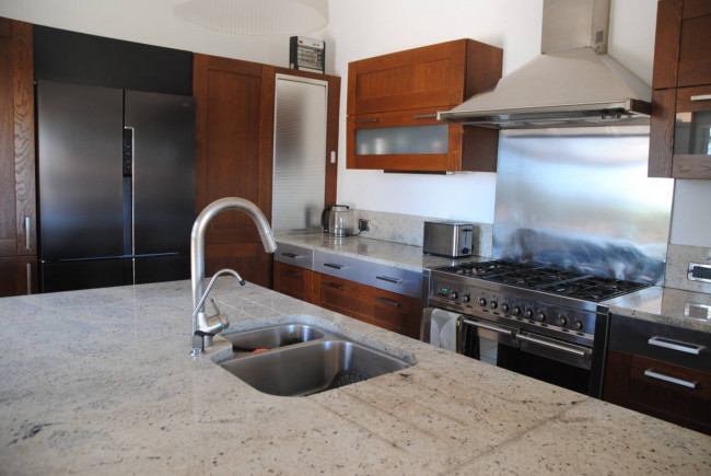 Villa in vendita a Tarquinia