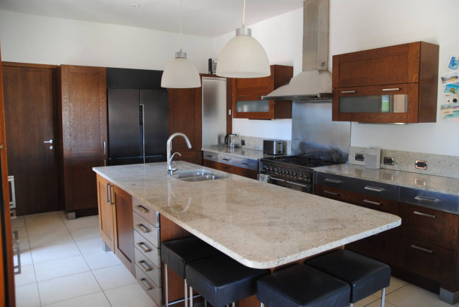 Villa in vendita a Tarquinia