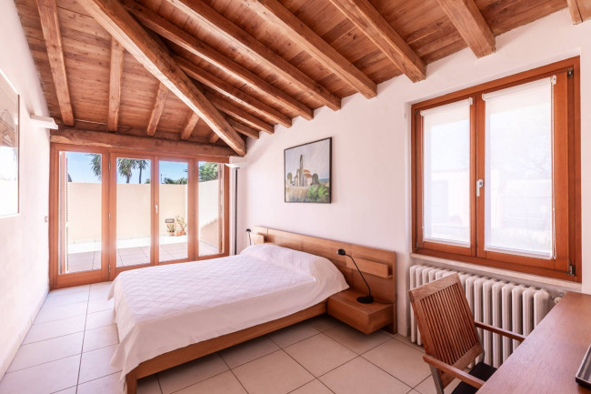 Villa in vendita a Tarquinia