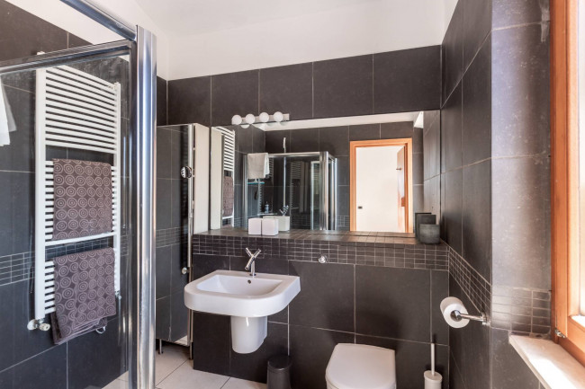 Villa in vendita a Tarquinia