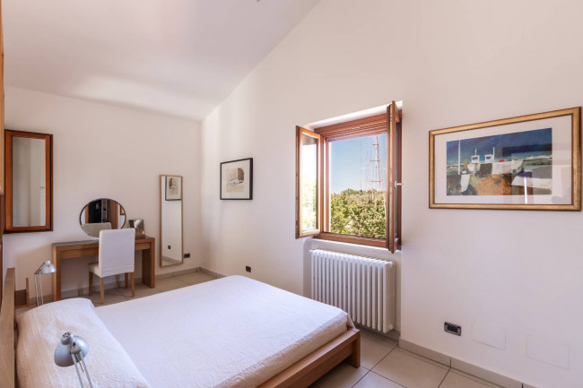 Villa in vendita a Tarquinia