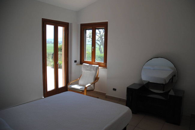 Villa in vendita a Tarquinia