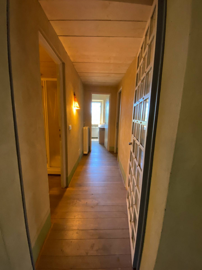 Single House for sale in San Casciano dei Bagni
