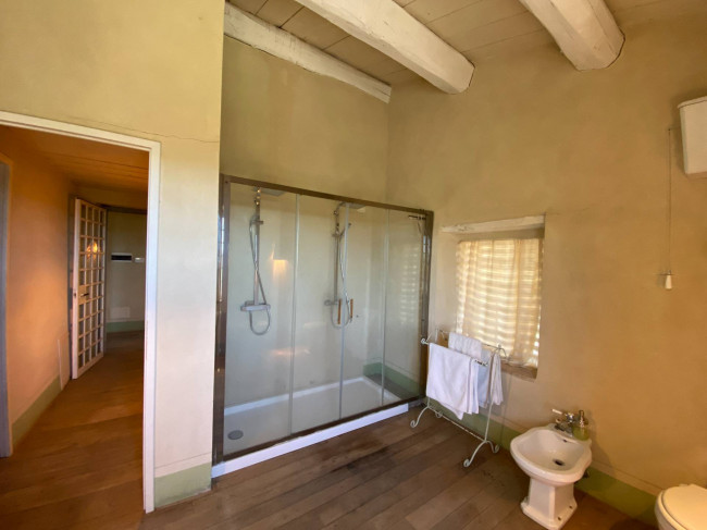 Single House for sale in San Casciano dei Bagni