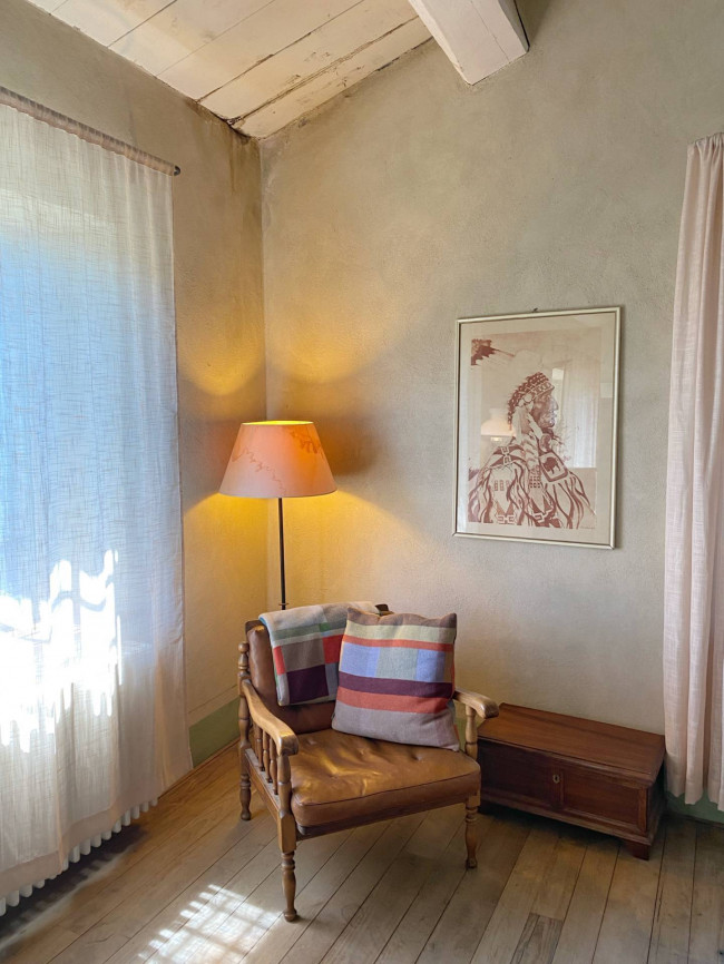 Single House for sale in San Casciano dei Bagni