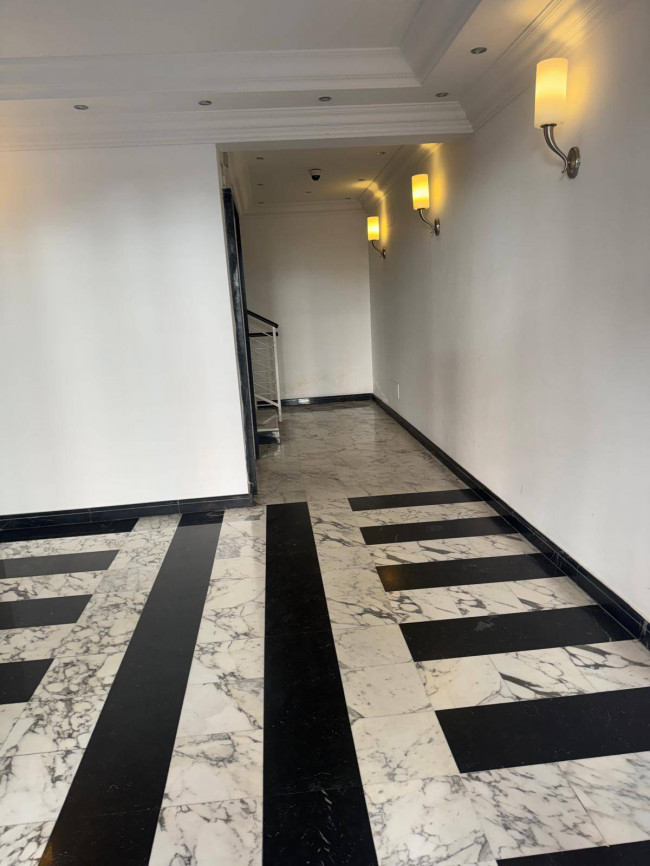 Attico in affitto a Roma