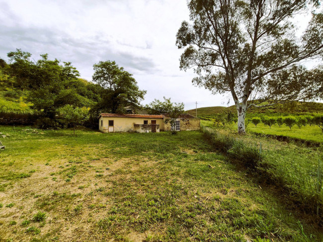 Casa singola in vendita a Tarquinia
