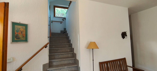 Villetta bifamiliare in vendita a Tarquinia
