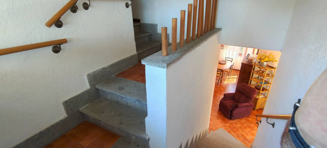 Villetta bifamiliare in vendita a Tarquinia