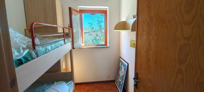 Villetta bifamiliare in vendita a Tarquinia