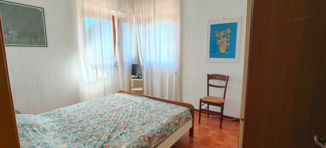 Villetta bifamiliare in vendita a Tarquinia