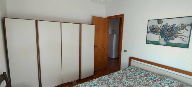 Villetta bifamiliare in vendita a Tarquinia