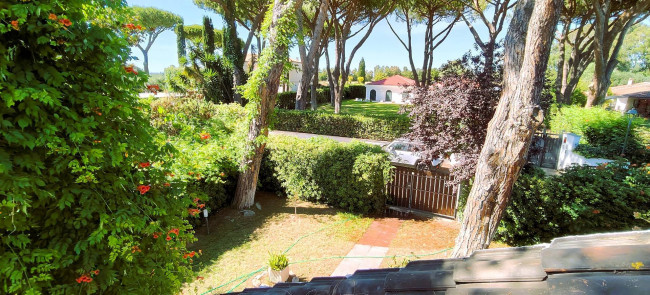 Villetta bifamiliare in vendita a Tarquinia