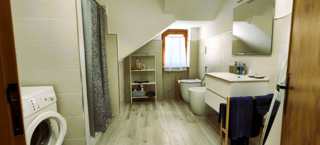 Villetta bifamiliare in vendita a Tarquinia