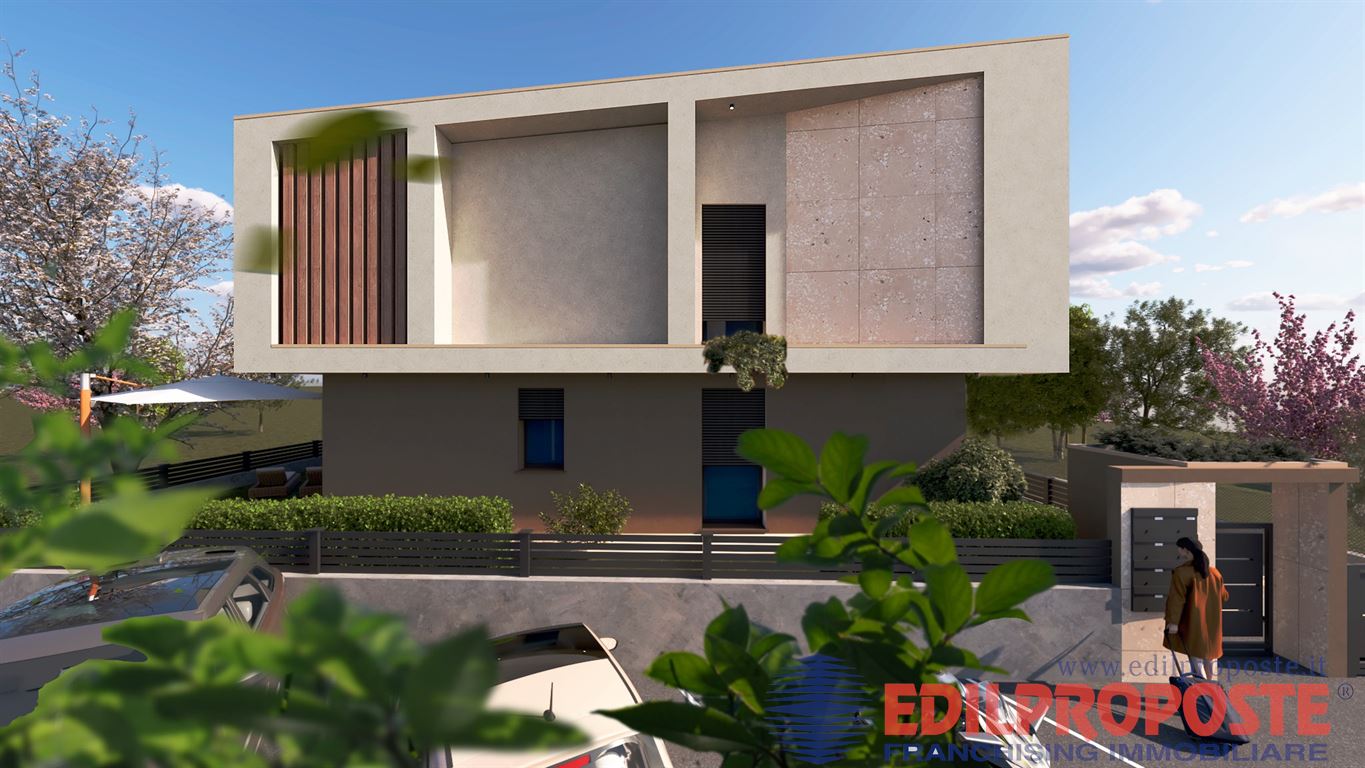 Appartamento in vendita a Misinto