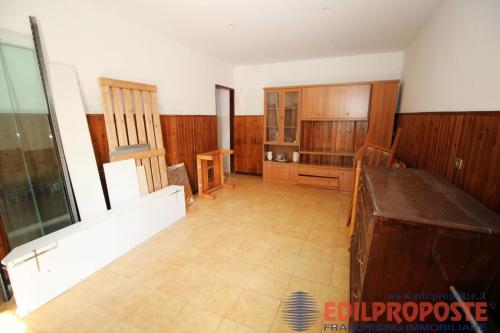 Appartamento in vendita a Misinto