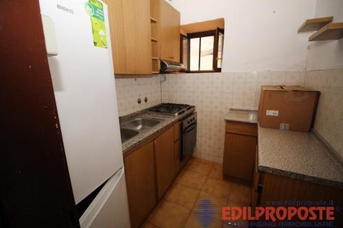 Appartamento in vendita a Misinto