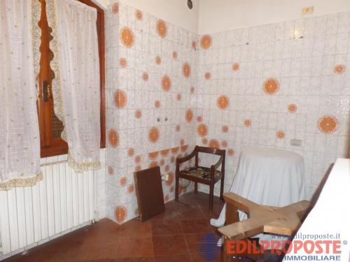 Villa in vendita a Lazzate