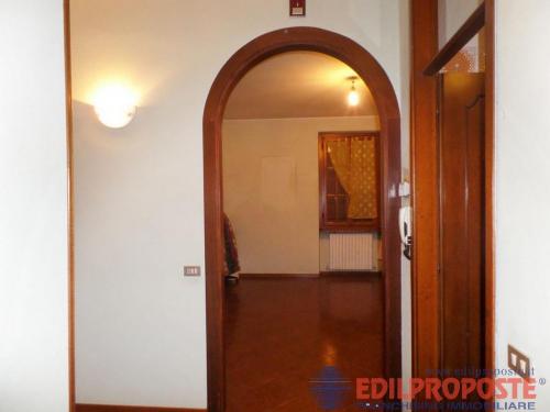 Villa in vendita a Lazzate