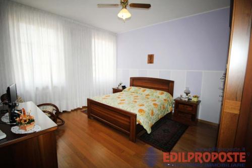 Villa in vendita a Lazzate