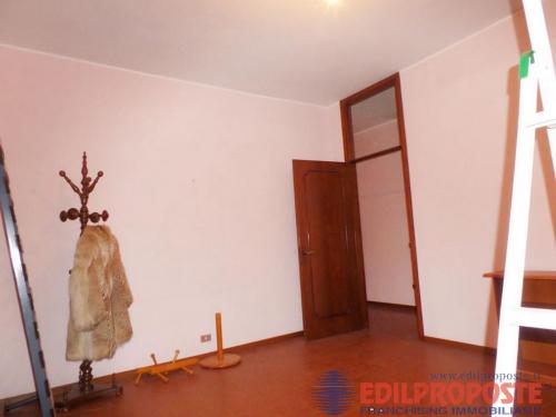 Villa in vendita a Lazzate
