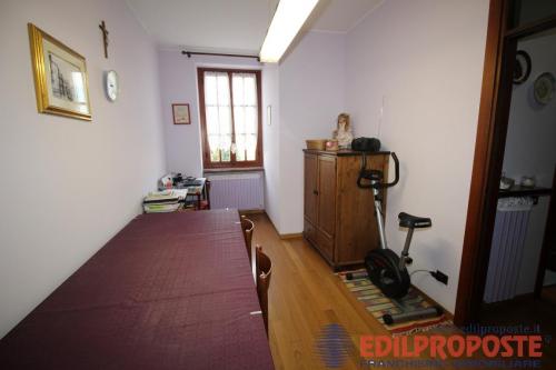 Villa in vendita a Lazzate
