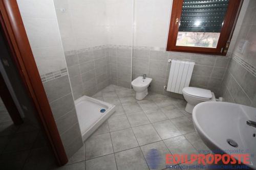Appartamento in vendita a Misinto