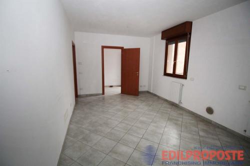 Appartamento in vendita a Misinto