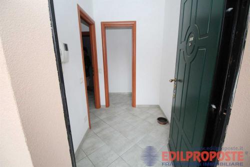 Appartamento in vendita a Misinto