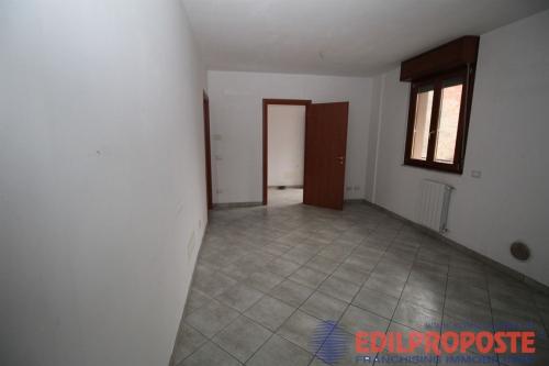 Appartamento in vendita a Misinto