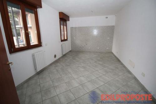 Appartamento in vendita a Misinto