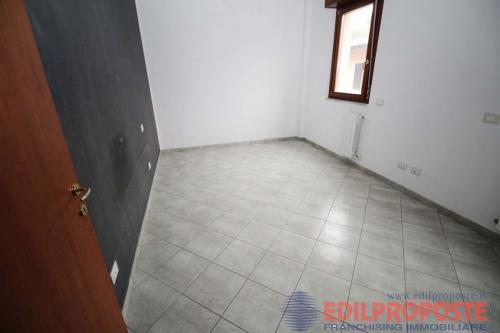 Appartamento in vendita a Misinto