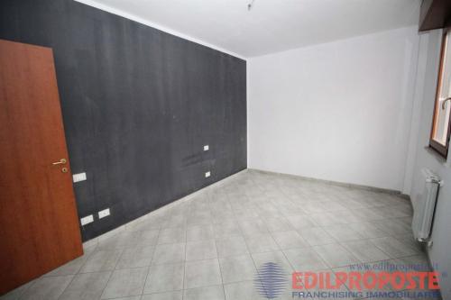Appartamento in vendita a Misinto