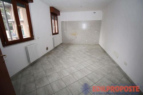 Appartamento in vendita a Misinto