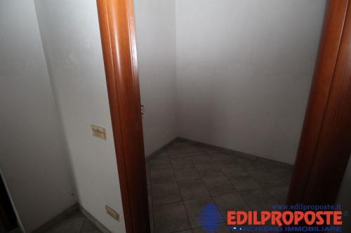 Appartamento in vendita a Misinto